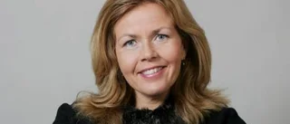 Kulturfrågor inget för svenskar