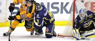 Tredje raka förlusten