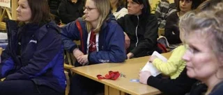 Renoveringsplan klar för Munksundsskolan