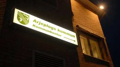 2008 var ett mörkt år för Arjeplogs kommun. Då uppdagades bristande kravrutiner, som orsakat ett stort intäktsbortfall. Men det finns fler intäkter som kommunen gått miste om, bland annat hyresintäkter och bygdemedel som man räknat med att få in.
