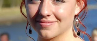 Veteranbilar och färska studenter