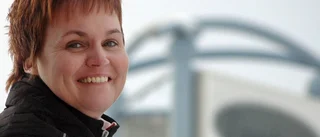 Laila har fått nog av kommunpolitiken