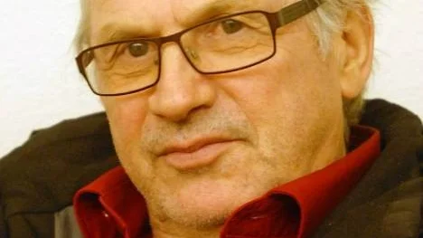 PRO-basen Kjell Marklund kräver att PRO-medlemmar får ersättning när de deltar i kommunala HoP-rådets möten.