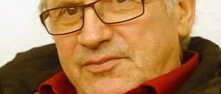PRO-boss kräver högre status