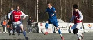 Inga problem för Arvidsjaur