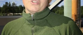 Sökandet efter fler skelettdelar avslutad