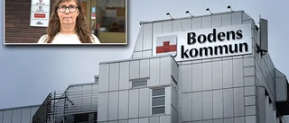 Facket: Fortfarande dålig arbetsmiljö: "Nu ska ledningen – som brustit – göra allt bra igen" • "Det tror inte personalen på"