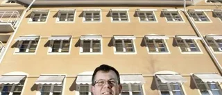 IT-företag flyttar hem