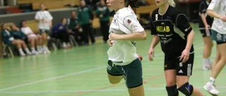 Vinst trots dåligt spel