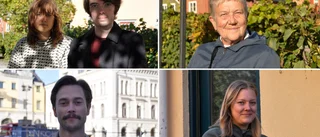 Det mesta har blivit dyrt – så sparar Uppsalaborna: "Köper fetaost på rea"