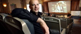Expert varnar för ökat antal hatbrott mot hbt-personer