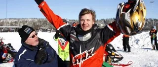 Vilken start, Emil