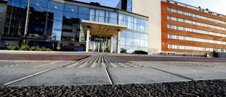 Luleå slopar skolfotot