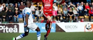 Uppvisning och fritt fall