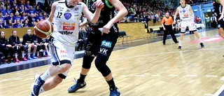 Bildspel från finalen