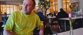 Besparingsbeslut kritiseras