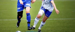 Solomål av ynglingen