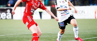 Vägskäl för Piteå i nyckelmatchen