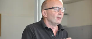 Lärorik och trevlig sommarutflykt