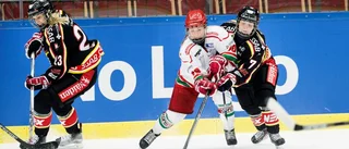 Vann hemmeturnering