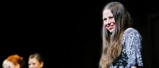 "Ingen människa är bara ond"