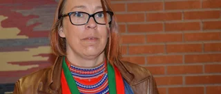 Förhandlingarna har börjat