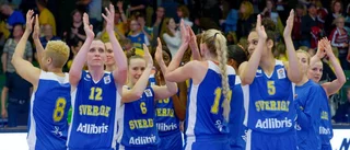 Jakobsson: Mycket hänger på tre spelare