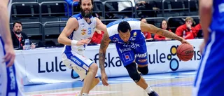 Stjärnan aktuell för LF Basket