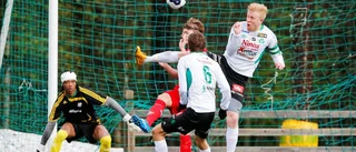 Baik stoppade blödningen