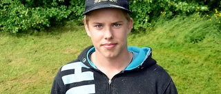 Talangen klar för Kalix