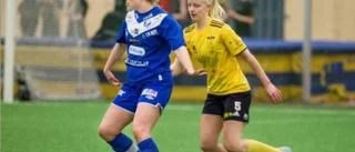 Här är länets bästa målgörare