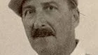 Renässans. Stefan Zweig är värd sin renässans menar Kurirens recensent Jan-Olov Nyström som läser en författare med formfulländad prosa och förfinad estetik.