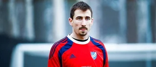 Succén som ger IFK drömmar