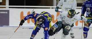 Kalix nära att värva mittfältare