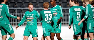 Efter raset: Nu agerar BBK