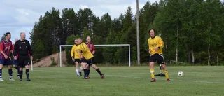 Veteranmästerskap i Skaulo