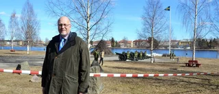 Hövdingen hoppas på sänkt elskatt