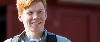 Laddar för medaljer: ”Vi är sjukt taggade”