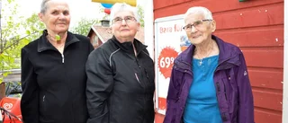 Framtidstro i Nattavaara