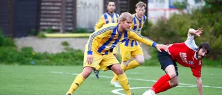 Zingmark stor derbyhjälte