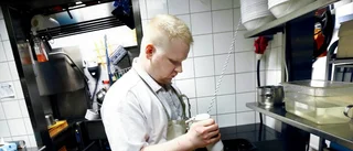 Han vill ge diagnoserna ett ansikte