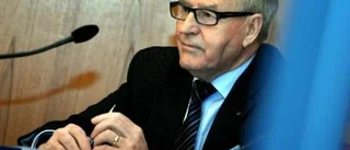 Ledare: Politik gör skillnad