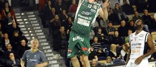 Ryan till Borås