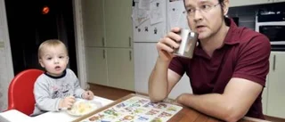 Minusaffär upprör
