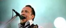 "Sex, droger & rock'n'roll är skräp"
