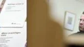 NYA SIFFROR. I Luleå finns en psykolog per 1.700 elever. Psykologiförbundets krav är en psykolog per 500 elever. Det är ganska nya siffror, endast sköterskor har haft det uttryckt, säger Bertil Lundgren, chef för Elevhälsan i Luleå.