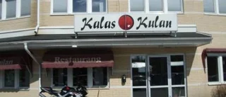 Kalaskulan: Mättar utan finess