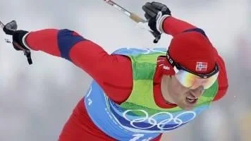 Petter Northug kan tvingas att avstå från nästa års skid-VM i Norge.