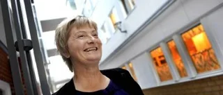 Webbaserad vård ska ge smärtlindring