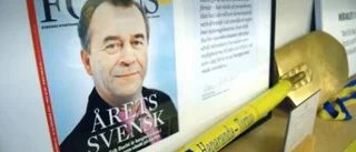 Grattis, krysskungen!